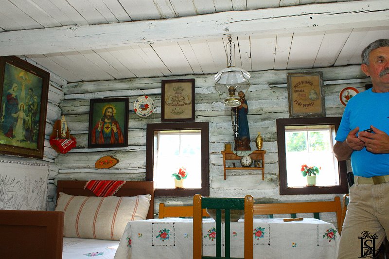 Poliaci na Tarasu  52.JPG